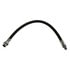 BH144978 by WAGNER - Wagner BH144978 Brake Hose