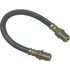 BH36332 by WAGNER - Wagner BH36332 Brake Hose
