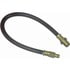 Wagner BH3700 Brake Hydraulic Hose Wagner BH3700 Brake Hose