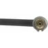 Wagner BH37552 Brake Hydraulic Line BRAKE HOSE