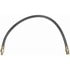 BH4050 by WAGNER - Wagner BH4050 Brake Hose