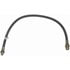 BH41221 by WAGNER - Wagner BH41221 Brake Hose