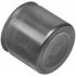 Wagner CP118271 Brake Hydraulic Line CALIPER PISTON