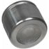 Wagner CP119551 Brake Hydraulic Line CALIPER PISTON