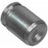 Wagner CP119043 Brake Hydraulic Line CALIPER PISTON