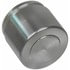Wagner CP120530 Brake Hydraulic Line CALIPER PISTON