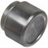 Wagner CP123638 Brake Hydraulic Line CALIPER PISTON