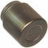 Wagner CP124102 Brake Hydraulic Line CALIPER PISTON