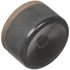 Wagner CP126991P Brake Hydraulic Line CALIPER PISTON