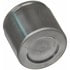 Wagner CP128735 Brake Hydraulic Line CALIPER PISTON