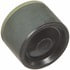 Wagner CP132593P Brake Hydraulic Line CALIPER PISTON