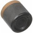 Wagner CP132629P Brake Hydraulic Line CALIPER PISTON