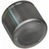 CP132729 by WAGNER - CALIPER PISTON