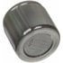 Wagner CP132985 Brake Hydraulic Line CALIPER PISTON