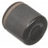 Wagner CP132977P Brake Hydraulic Line CALIPER PISTON