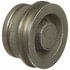 Wagner CP76000 Brake Hydraulic Line CALIPER PISTON