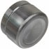 CP76008 by WAGNER - CALIPER PISTON