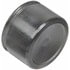 Wagner CP76018 Brake Hydraulic Line CALIPER PISTON