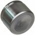 Wagner CP76027 Brake Hydraulic Line CALIPER PISTON