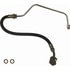 BH99061 by WAGNER - Wagner BH99061 Brake Hose