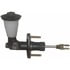 CM103265 by WAGNER - Clutch Master Cylinder Assembly
