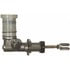 CM105998 by WAGNER - Wagner CM105998 Clutch Master Cylinder Assembly