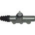 Wagner CM107145 Clutch Master Cylinder Wagner CM107145 Clutch Master Cylinder Assembly