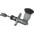 CM108214 by WAGNER - Wagner CM108214 Clutch Master Cylinder Assembly
