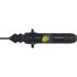 CM108150 by WAGNER - Wagner CM108150 Clutch Master Cylinder Assembly
