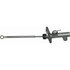 Wagner CM110273 Clutch Master Cylinder Wagner CM110273 Clutch Master Cylinder Assembly