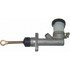 CM116357 by WAGNER - Wagner CM116357 Clutch Master Cylinder Assembly