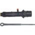 CM116378 by WAGNER - Wagner CM116378 Clutch Master Cylinder Assembly