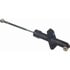 CM116360 by WAGNER - Wagner CM116360 Clutch Master Cylinder Assembly