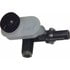 Wagner CM116379 Brake Hydraulic Line C M C Assy