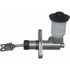 Wagner CM116664 Brake Hydraulic Line C M C Assy