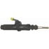 Wagner CM116683 Clutch Master Cylinder Wagner CM116683 Clutch Master Cylinder Assembly