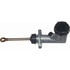 CM110267 by WAGNER - Wagner CM110267 Clutch Master Cylinder Assembly