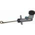 CM110113 by WAGNER - Wagner CM110113 Clutch Master Cylinder Assembly