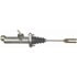 CM110271 by WAGNER - Wagner CM110271 Clutch Master Cylinder Assembly