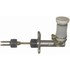 CM117260 by WAGNER - Wagner CM117260 Clutch Master Cylinder Assembly