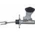 Wagner CM118392 Brake Hydraulic Line C M C Assy