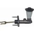 CM118505 by WAGNER - Wagner CM118505 Clutch Master Cylinder Assembly