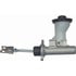 Wagner CM118508 Clutch Master Cylinder Wagner CM118508 Clutch Master Cylinder Assembly