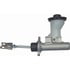 CM118508 by WAGNER - Wagner CM118508 Clutch Master Cylinder Assembly