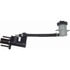 CM119149 by WAGNER - Wagner CM119149 Clutch Master Cylinder Assembly