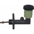 Wagner CM119586 Brake Hydraulic Line C M C ASSY