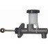 CM120165 by WAGNER - Wagner CM120165 Clutch Master Cylinder Assembly