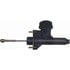 Wagner CM120276 Clutch Master Cylinder Wagner CM120276 Clutch Master Cylinder Assembly