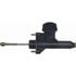 CM120276 by WAGNER - Wagner CM120276 Clutch Master Cylinder Assembly