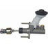 CM120766 by WAGNER - Wagner CM120766 Clutch Master Cylinder Assembly